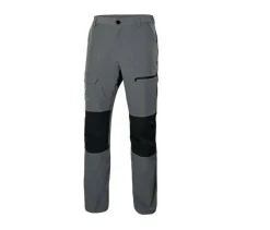 VELILLA V3022S - PANTALON DE TREKKING STRETCH