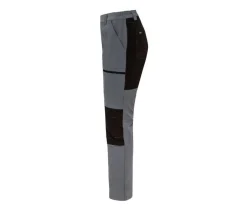 VELILLA V3022S - PANTALON DE TREKKING STRETCH