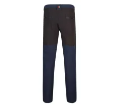 VELILLA V3022S - PANTALON DE TREKKING STRETCH
