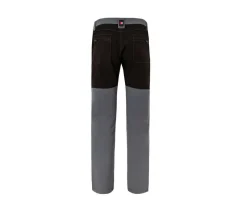 VELILLA V3022S - PANTALON DE TREKKING STRETCH