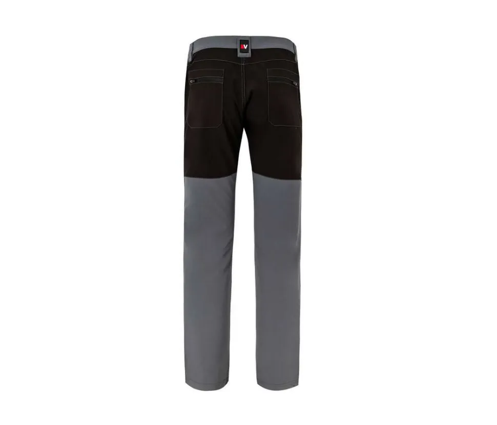 VELILLA V3022S - PANTALON DE TREKKING STRETCH