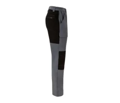 VELILLA V3022S - PANTALON DE TREKKING STRETCH