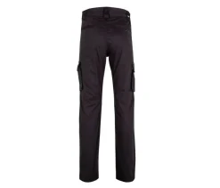 VELILLA V3012S - PANTALON MULTIPOCHES EN COTON STRETCH