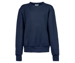 VESTI IT046 - KIDS CREWNECK SWEATSHIRT