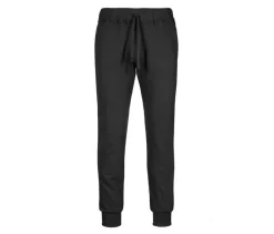 VESTI IT410 - Pantalon de Jogging Confortable et Stylé
