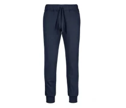 VESTI IT410 - Pantalon de Jogging Confortable et Stylé