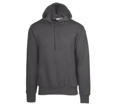 VESTI IT475 - Sweat à Capuche Confort et Style Urbain