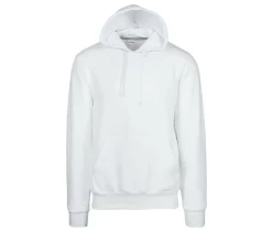 VESTI IT475 - Sweat à Capuche Confort et Style Urbain