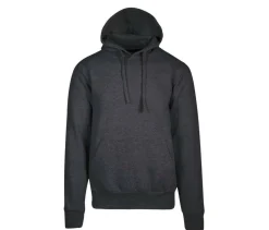 VESTI IT475 - Sweat à Capuche Confort et Style Urbain
