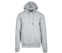 VESTI IT475 - Sweat à Capuche Confort et Style Urbain