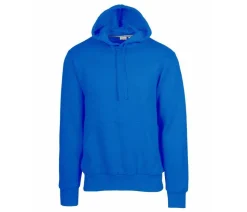 VESTI IT475 - Sweat à Capuche Confort et Style Urbain