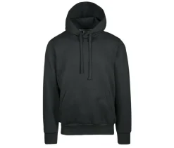 VESTI IT475 - Sweat à Capuche Confort et Style Urbain