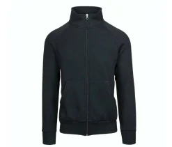 VESTI IT470 - Veste Confort en Coton Mélangé