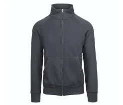 VESTI IT470 - Veste Confort en Coton Mélangé
