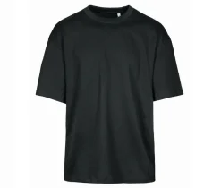VESTI IT645T - HEAVYWEIGHT OVERSIZED CREW NECK T-SHIRT