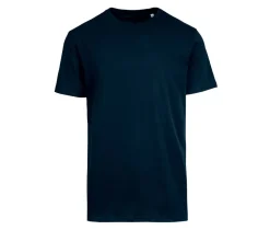 VESTI IT642T - ORGANIC CREW NECK T-SHIRT