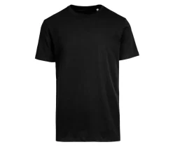 VESTI IT642T - ORGANIC CREW NECK T-SHIRT