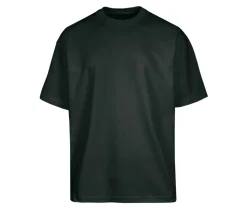 VESTI IT644T - SHORT SLEEVE CREW NECK T-SHIRT