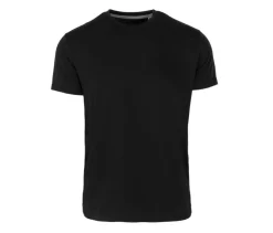 VESTI IT6500T - Tee-shirt col rond unisexe