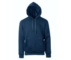 VESTI IT808T - UNISEX SOFT HOODIE