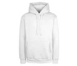VESTI IT808T - UNISEX SOFT HOODIE