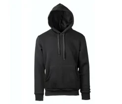 VESTI IT808T - UNISEX SOFT HOODIE