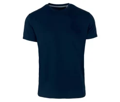 VESTI IT6500TB - KIDS CREW NECK T-SHIRT