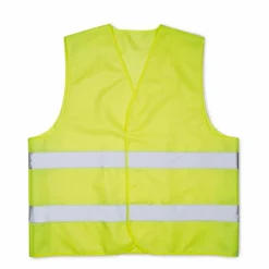 VISICOAT Gilet de sécurité - GiftRetail MO2243
