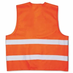 VISICOAT Gilet de sécurité - GiftRetail MO2243