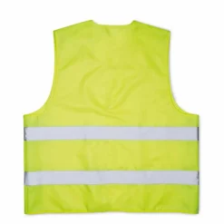 VISICOAT Gilet de sécurité - GiftRetail MO2243