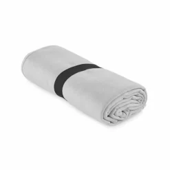 WAXOFF Serviette microfibre double face - GiftRetail MO2583