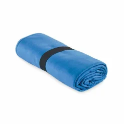 WAXOFF Serviette microfibre double face - GiftRetail MO2583