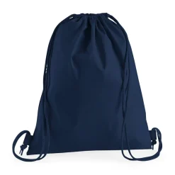 Westford Mill W210 - Sac de gym en coton premium