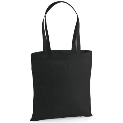 Westford Mill W201 - Sac en coton premium