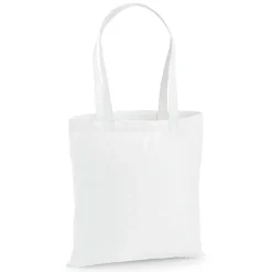 Westford Mill W201 - Sac en coton premium
