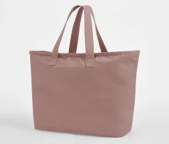WESTFORD MILL WM606 - Grand sac shopping