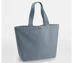 Westford mill WM855 - Grand Sac Shopping 100% Bio