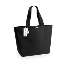 Westford mill WM855 - Grand Sac Shopping 100% Bio