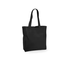 WESTFORD MILL WM925 - Grand Sac Maxi en Coton Recyclé Écologique