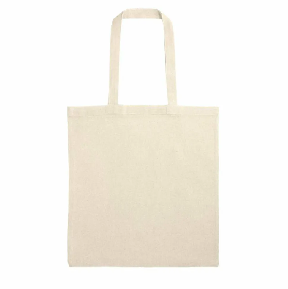Westford mill WM125 - Grand Sac Tendance en Coton Écologique