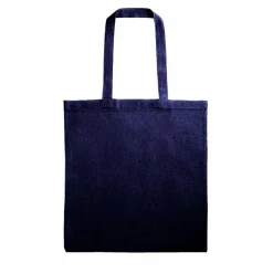Westford mill WM125 - Grand Sac Tendance en Coton Écologique