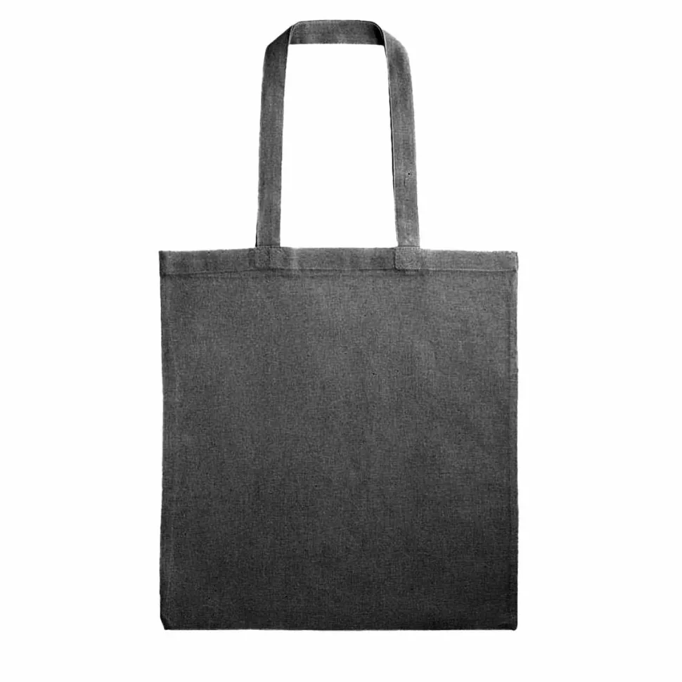Westford mill WM125 - Grand Sac Tendance en Coton Écologique