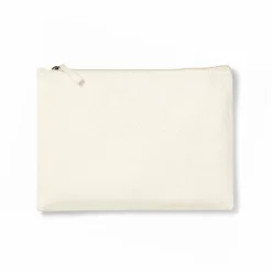 WESTFORD MILL WM830 - Mini pochette organique