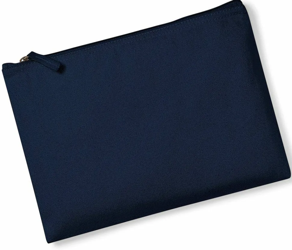 WESTFORD MILL WM830 - Mini pochette organique