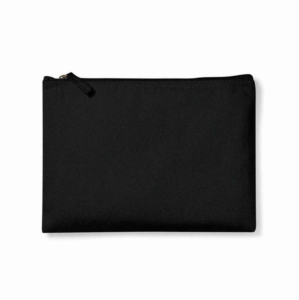 WESTFORD MILL WM830 - Mini pochette organique