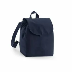 WESTFORD MILL WM881 - Mini sac à dos en coton organique