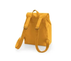 WESTFORD MILL WM881 - Mini sac à dos en coton organique
