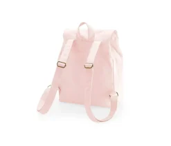 WESTFORD MILL WM881 - Mini sac à dos en coton organique