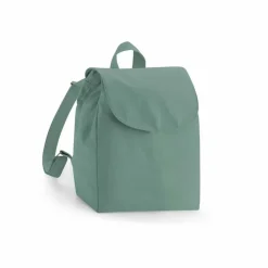 WESTFORD MILL WM881 - Mini sac à dos en coton organique