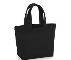 Westford mill WM845 - Petit sac en coton bio